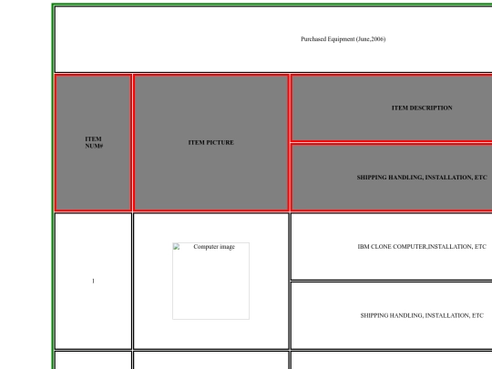 cocert/page02 screenshot