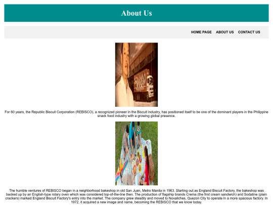 labrador/page3 screenshot