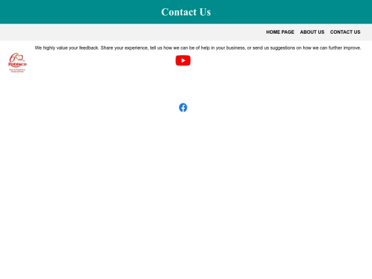 labrador/page4 screenshot