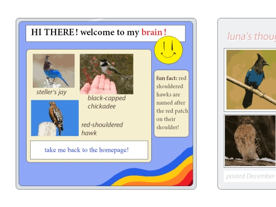 photosluna screenshot
