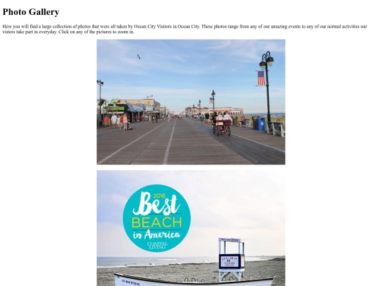 Photos/photos screenshot