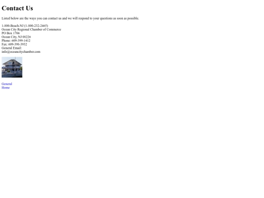 general/contact_us screenshot