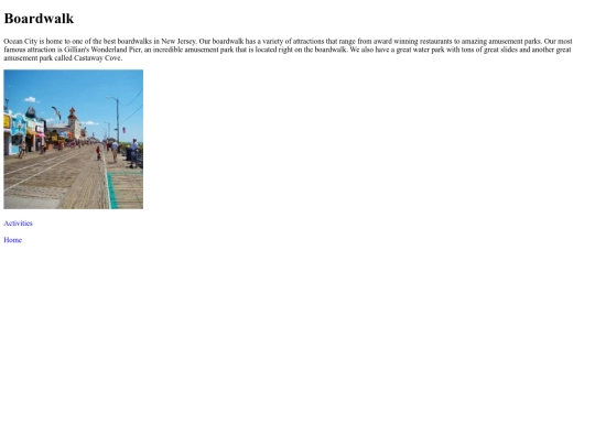 thingstodo/boardwalk screenshot