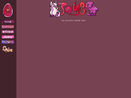 toybox screenshot