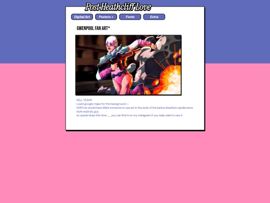 art/02gwen screenshot
