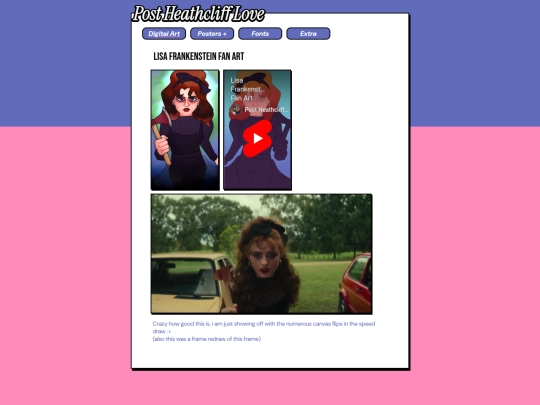 art/02lisa screenshot