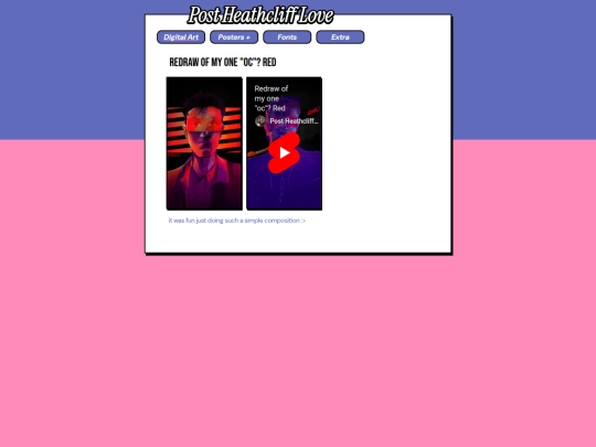 art/06redr screenshot