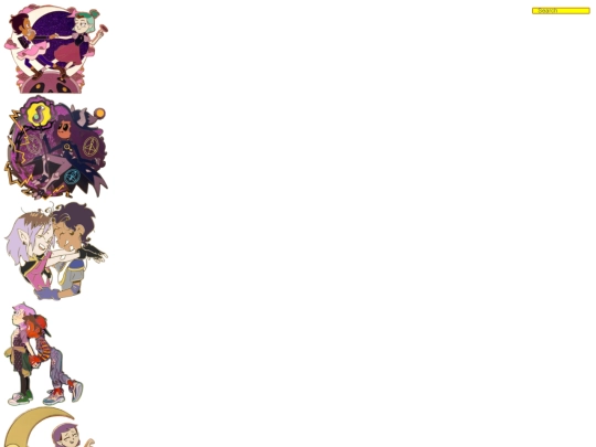 test/gallery2 screenshot