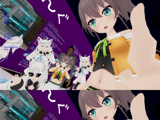 OtherLinks/anime screenshot