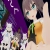 shimrin.neocities.org avatar