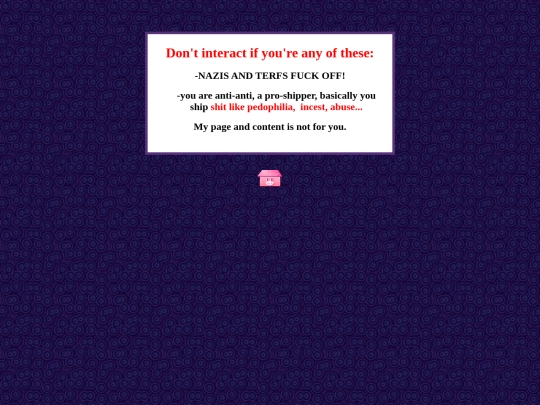 dfi screenshot