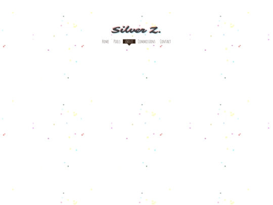 test screenshot