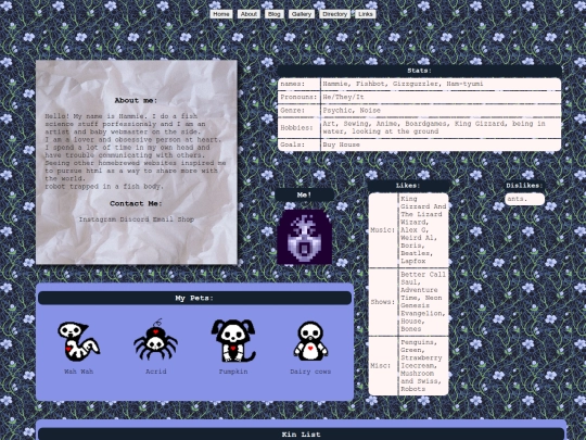 about screenshot