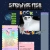 strangefish.neocities.org avatar