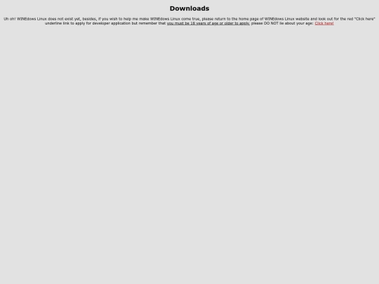 download screenshot
