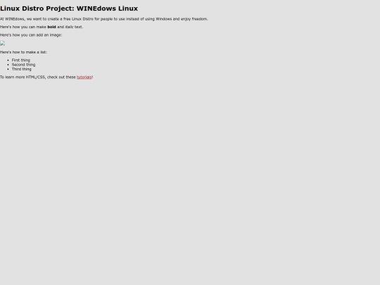 helpwanted screenshot