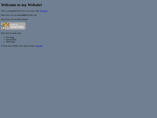 doveport/doveport screenshot