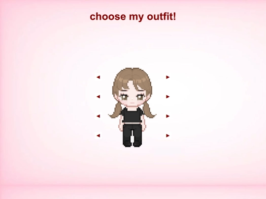 2PA4 screenshot