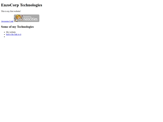v1 screenshot