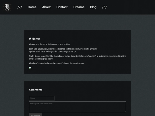 6 screenshot