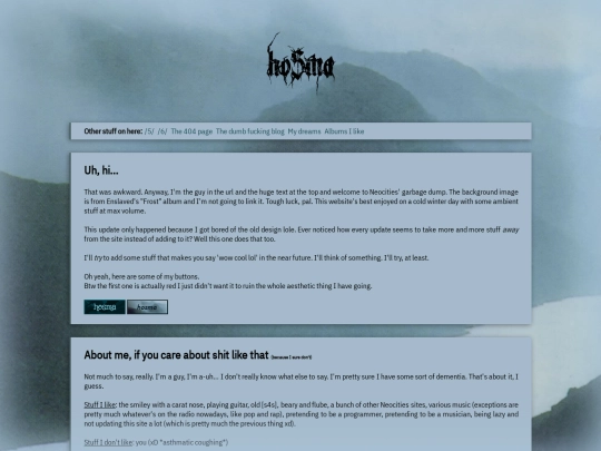 7 screenshot