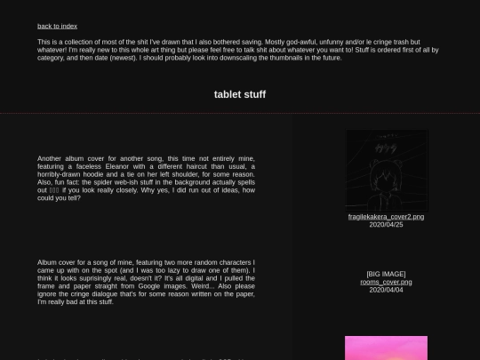 9/art screenshot