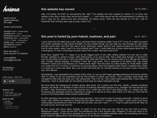 9 screenshot