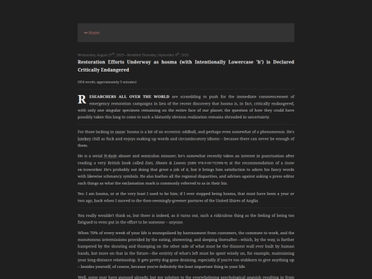 grit/blog/2025/08-26.01 screenshot
