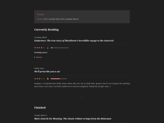 grit/pages/books-reviews screenshot