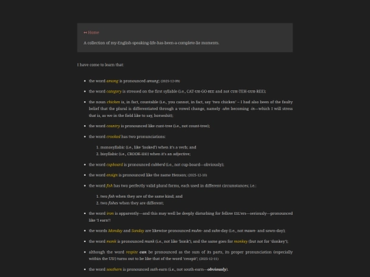 grit/pages/english-lies screenshot