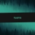 hosma.neocities.org avatar