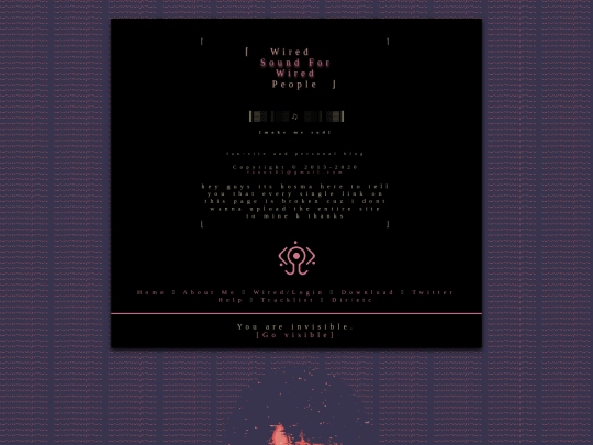misc/fauux/stuff/day1 screenshot