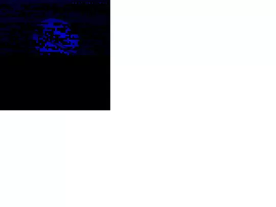 misc/fauux21/tools/blue screenshot