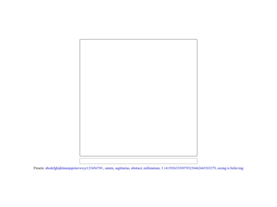 misc/fauux21/tools/recmap screenshot