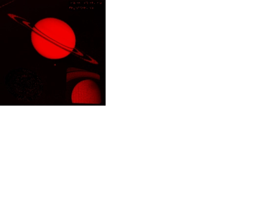 misc/fauux21/tools/red screenshot