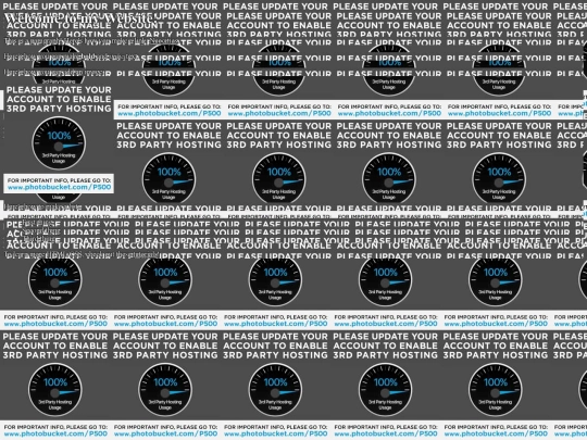 misc/lol screenshot
