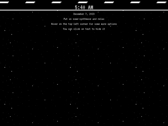 misc/night screenshot