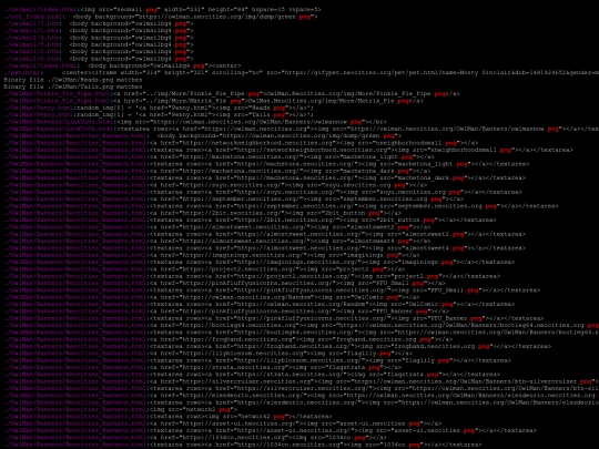 misc/png screenshot