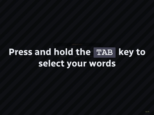 tokipona screenshot