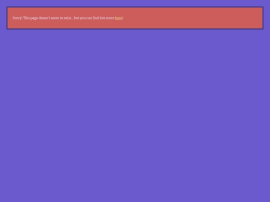 FMLA screenshot