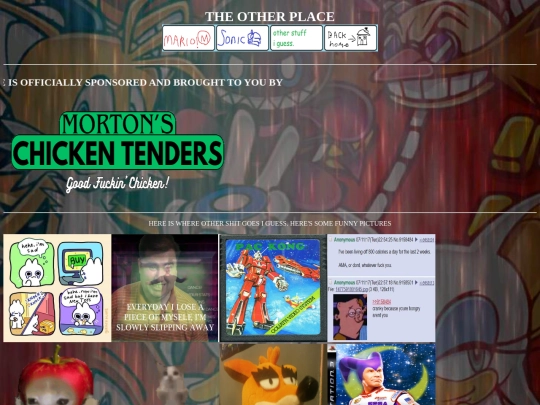 other screenshot