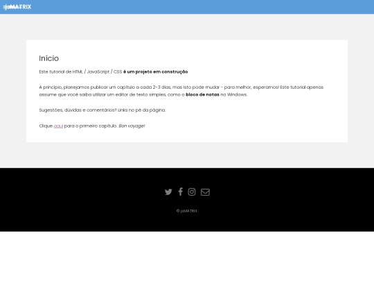 cap00 screenshot