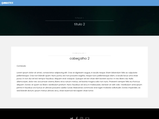 cap02 screenshot