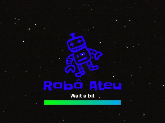 rally-3 screenshot