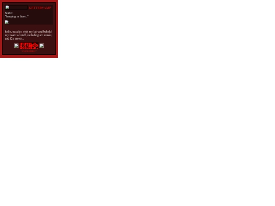 webgarden screenshot