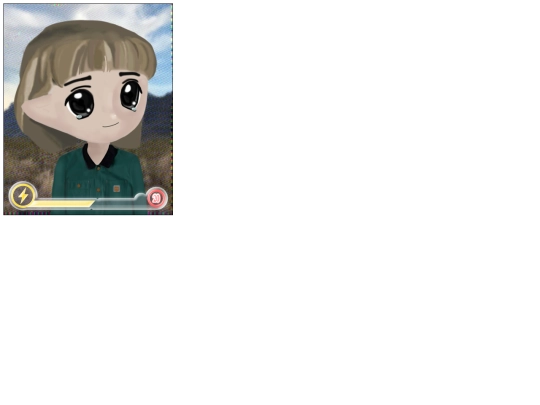 trace screenshot