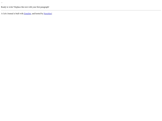 Blog/images/2020-11-10-Post-Template screenshot