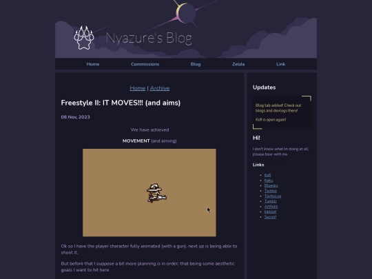 Blog/posts/2023-11-08-Freestyle-II-IT-MOVES screenshot