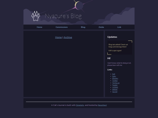 Blog/posts/2023-11-08-Template screenshot