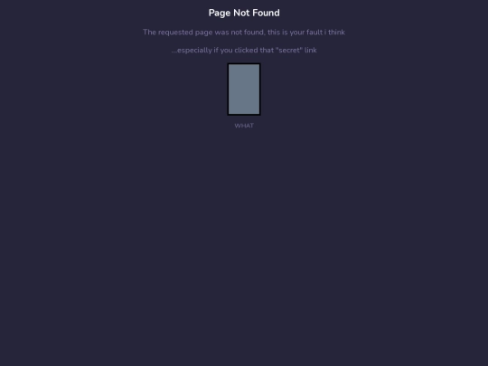 Blog/posts/2023-11-3-first_post screenshot